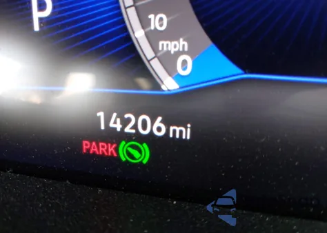 2024 Volkswagen Jetta 1.5T Se из США, поврежденный, VIN 3VW7M7BU9RM098044